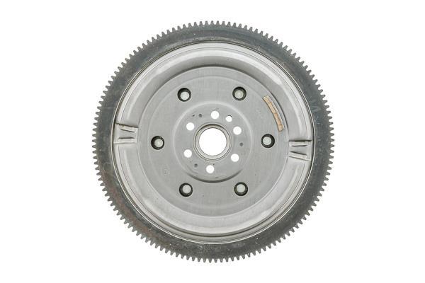 Volante motor AISIN ref. FDE-PE01